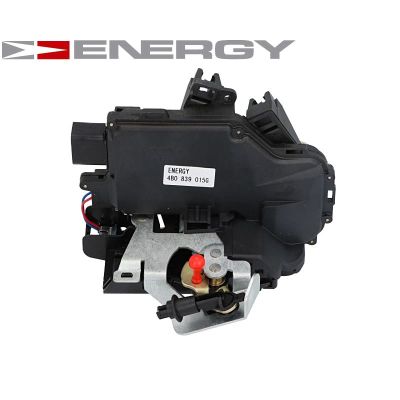 ENERGY ZDT0002L Door Lock...